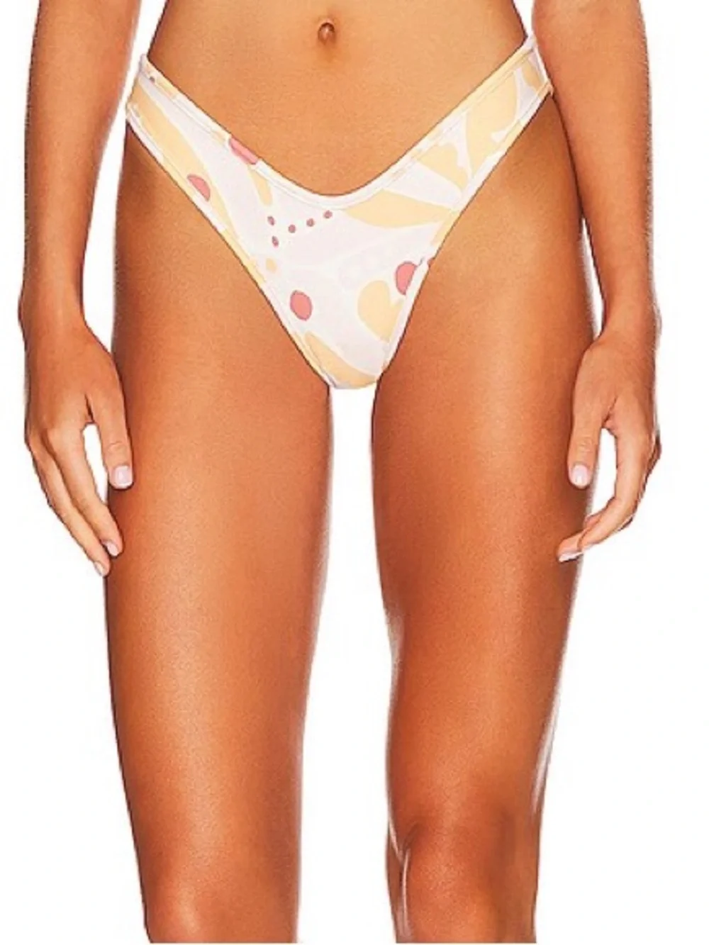 Montce Palmas Lulu Bottoms